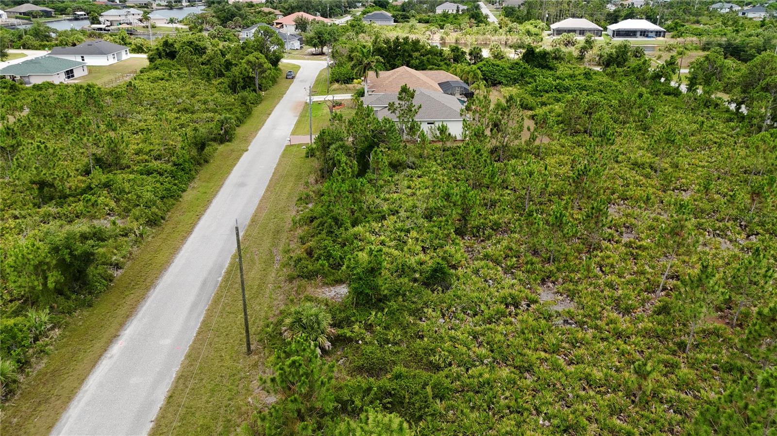 Image 9 of 9 For 14065 Newson Lane