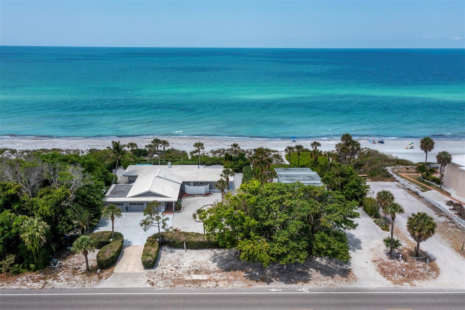 Details for 3341 Gulf Of Mexico Drive, LONGBOAT KEY, FL 34228