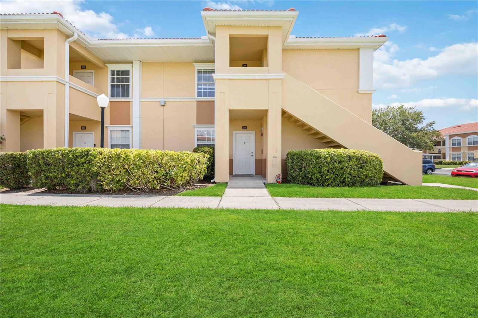 Details for 1130 Villagio Circle 101, SARASOTA, FL 34237