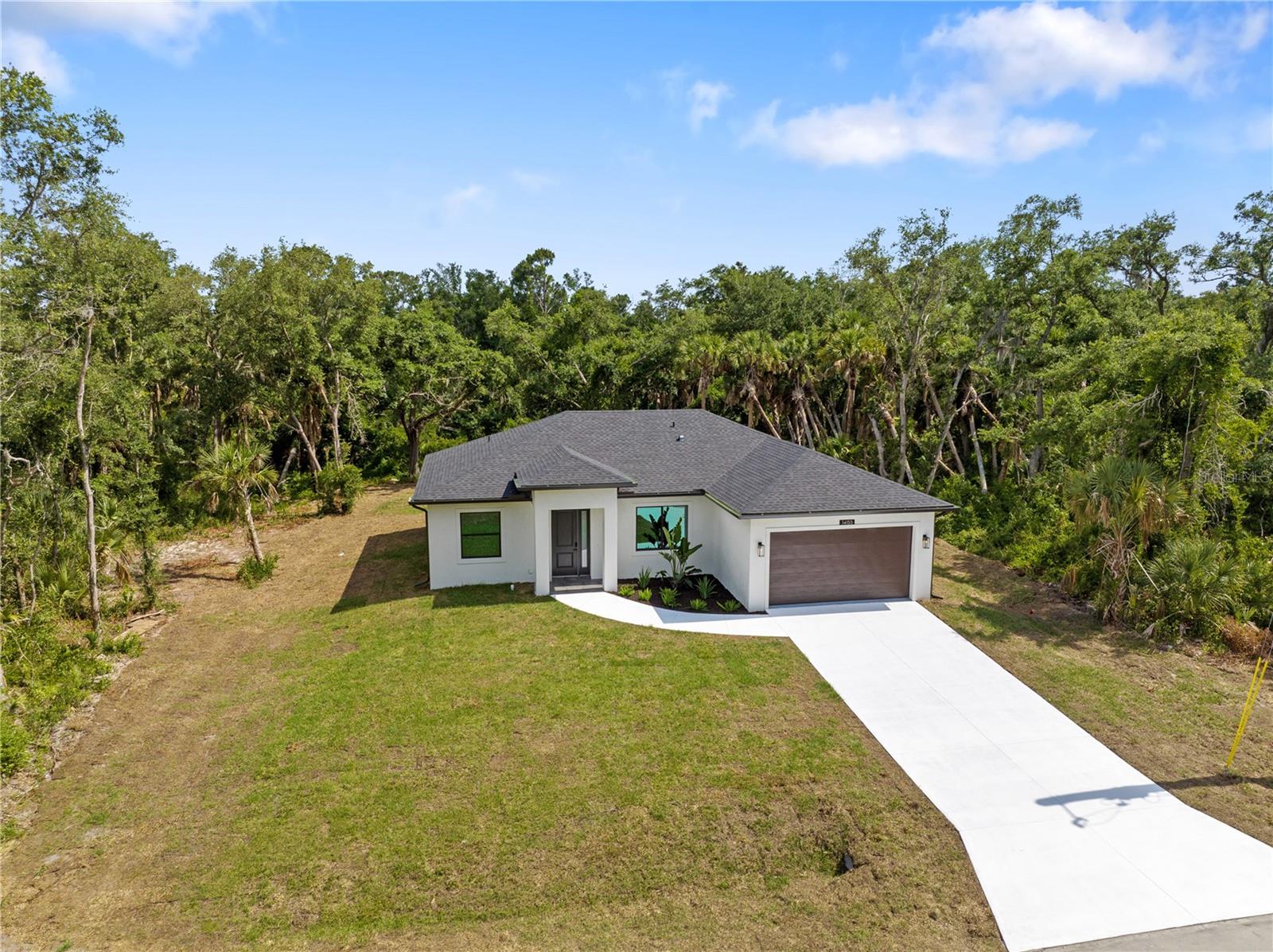 Details for 14155 Marlin Avenue, PORT CHARLOTTE, FL 33953