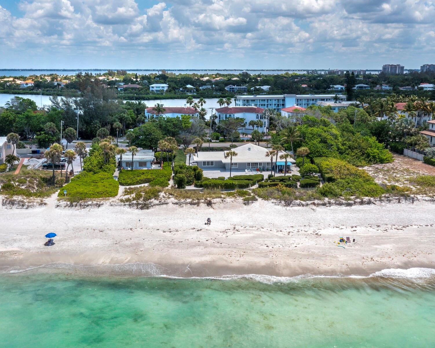 Details for 3351 Gulf Of Mexico Drive, LONGBOAT KEY, FL 34228