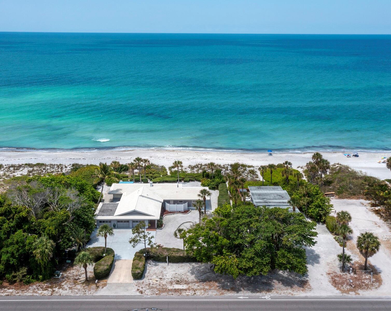 Listing photo id 14 for 3351 Gulf Of Mexico Drive