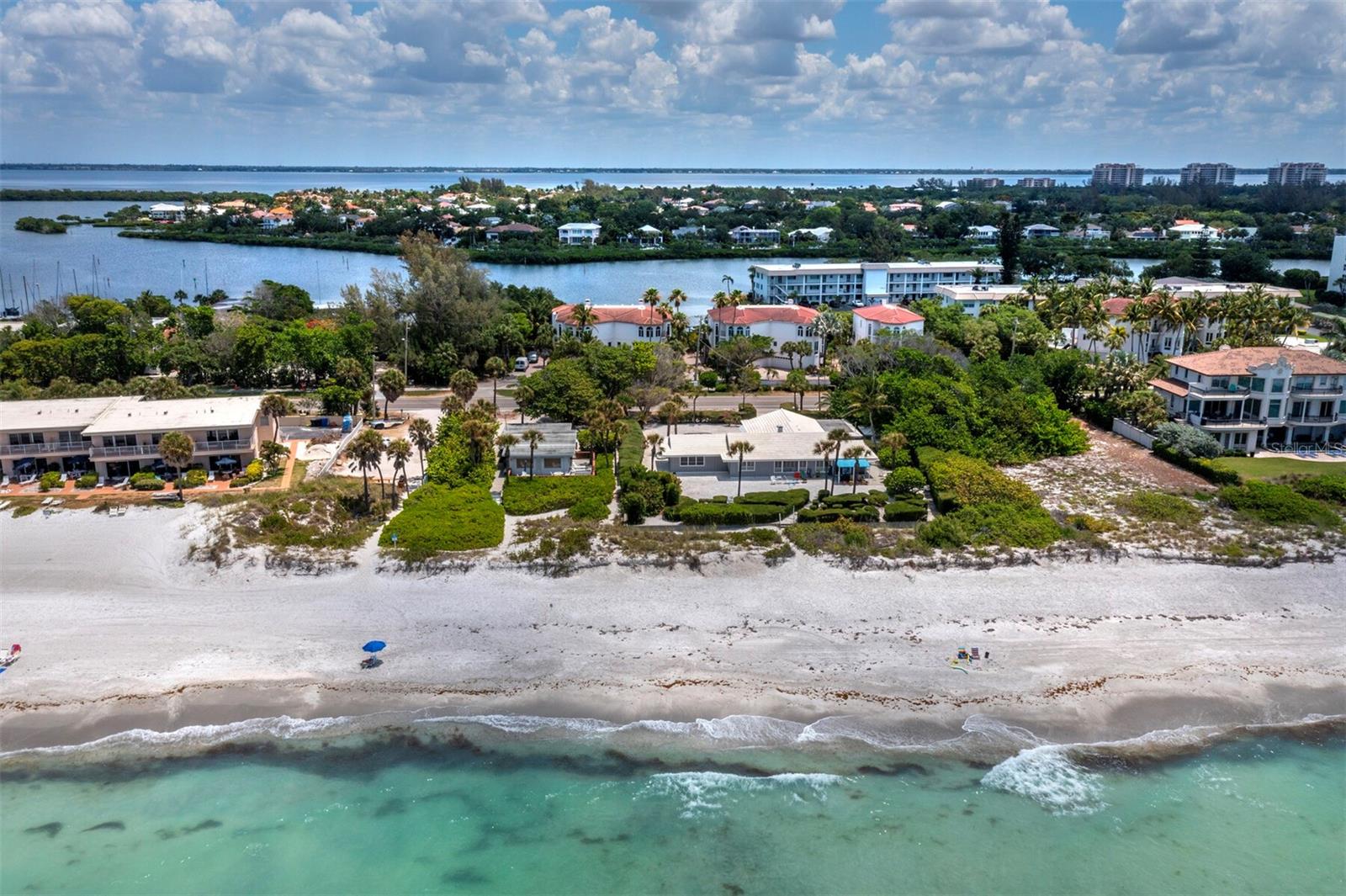 Details for 3351 Gulf Of Mexico Drive, LONGBOAT KEY, FL 34228