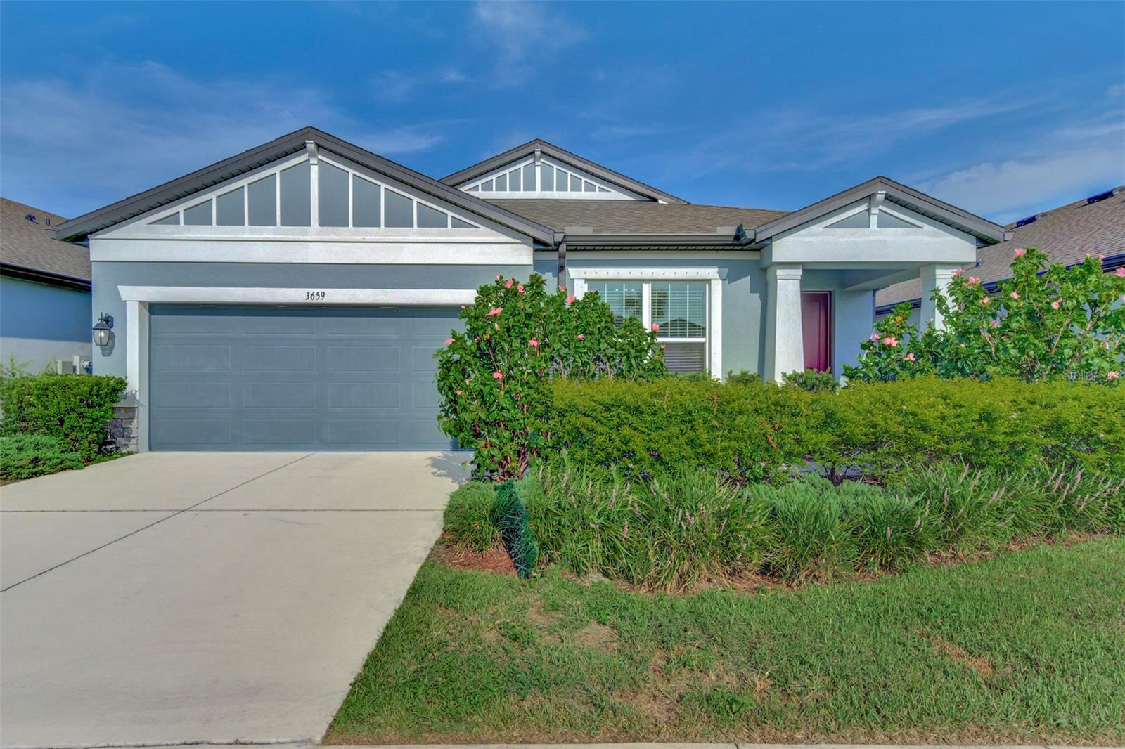 Details for 3659 Quiet Drive, SARASOTA, FL 34240