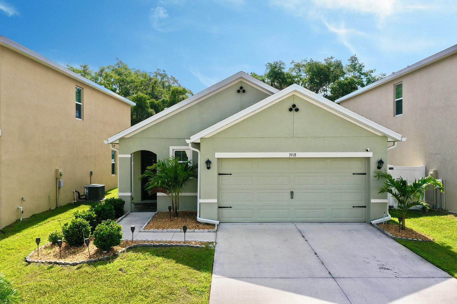 Details for 3918 Willow Hammock Drive, PALMETTO, FL 34221