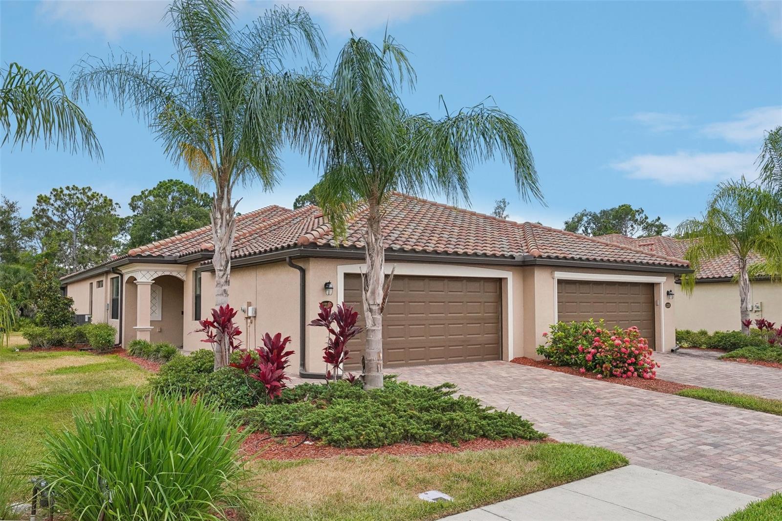 Details for 12199 Amica Loop, VENICE, FL 34293