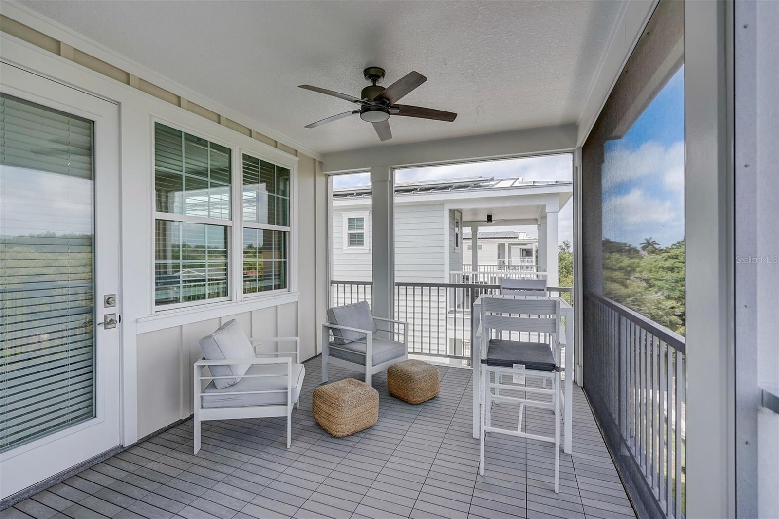 Listing photo id 30 for 4305 Marina View Way