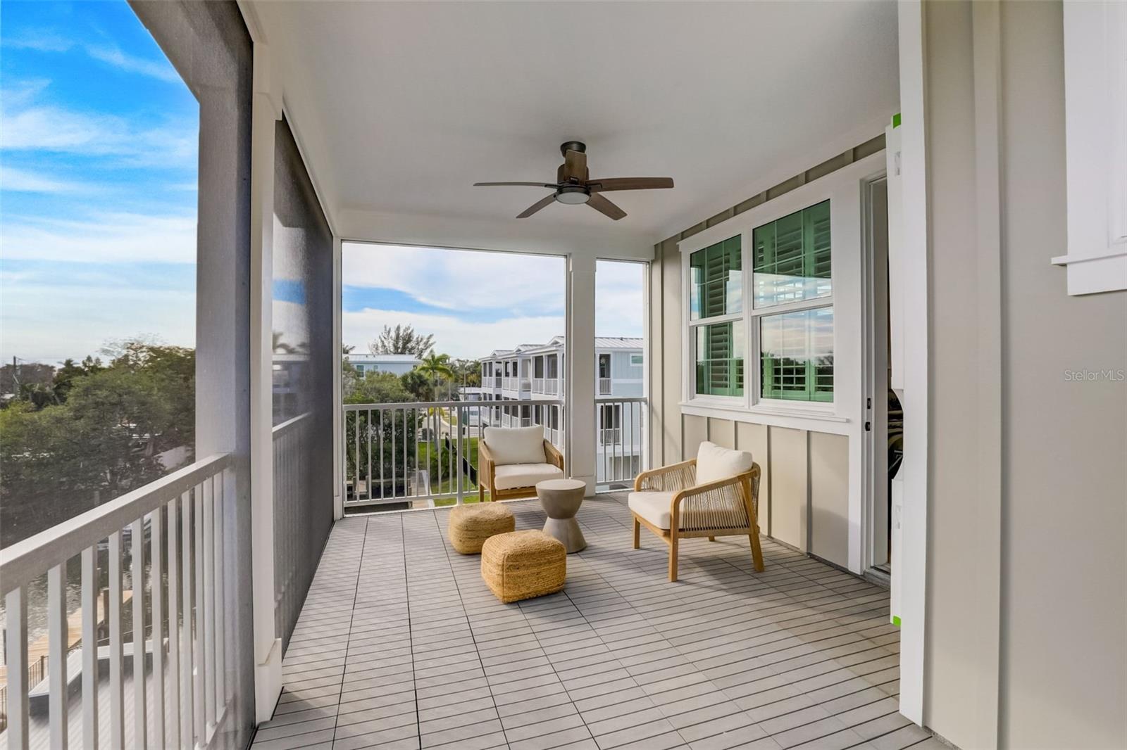 Listing photo id 20 for 4317 Marina View Way