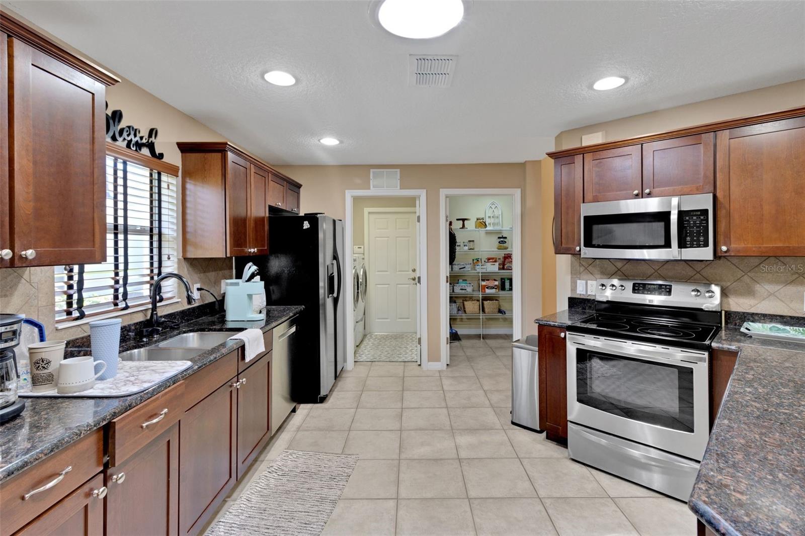 Image 4 of 23 For 26601 Bull Run