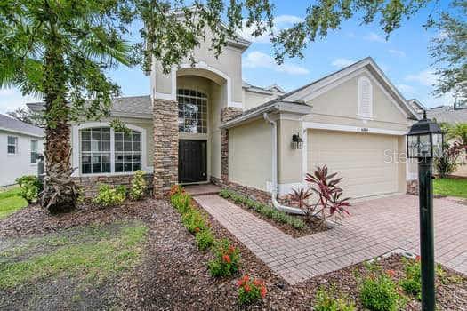 Details for 6364 Golden Eye Glen, LAKEWOOD RANCH, FL 34202