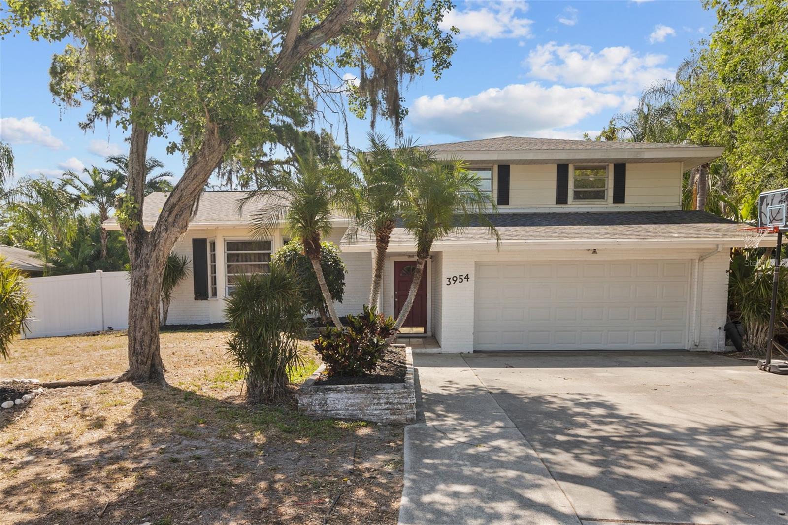 Details for 3954 Breezemont Drive, SARASOTA, FL 34232