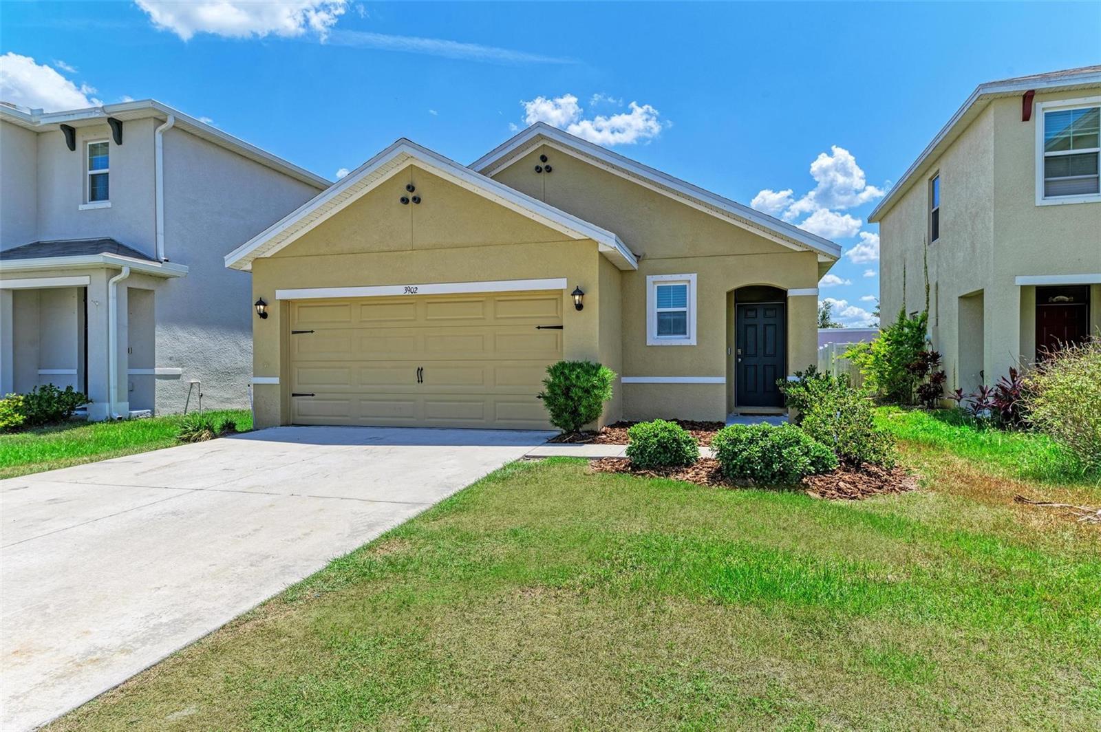 Details for 3902 Willow Hammock Drive, PALMETTO, FL 34221