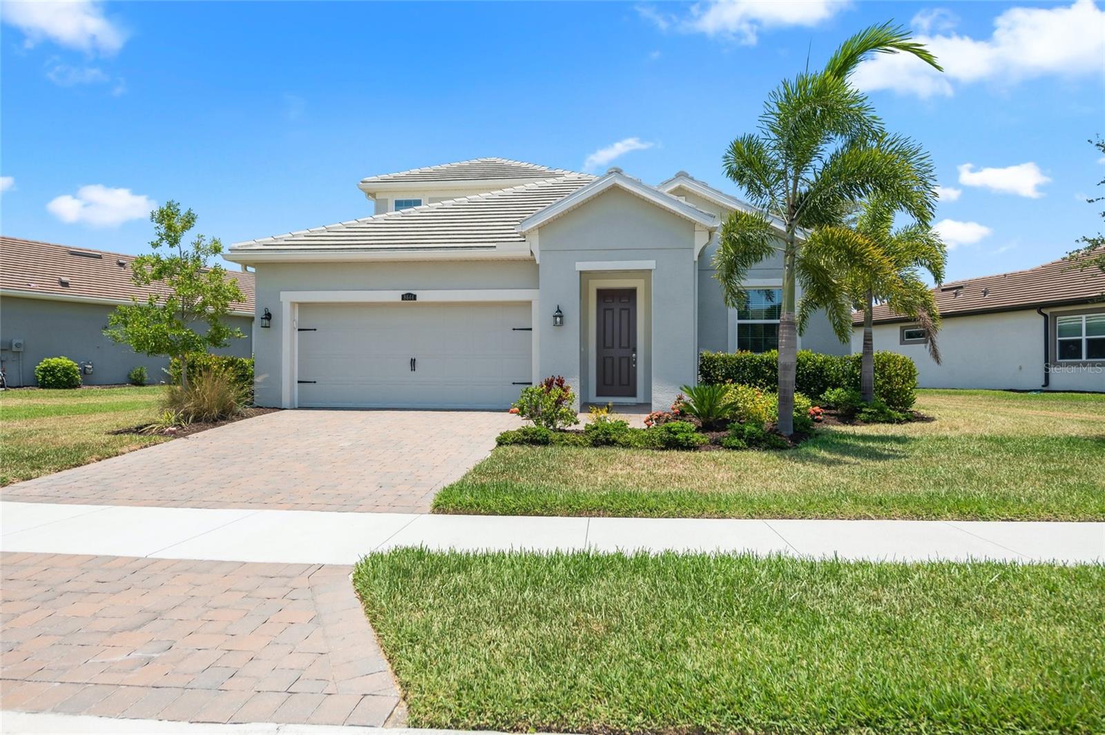 Details for 8644 Sundance Loop, SARASOTA, FL 34238