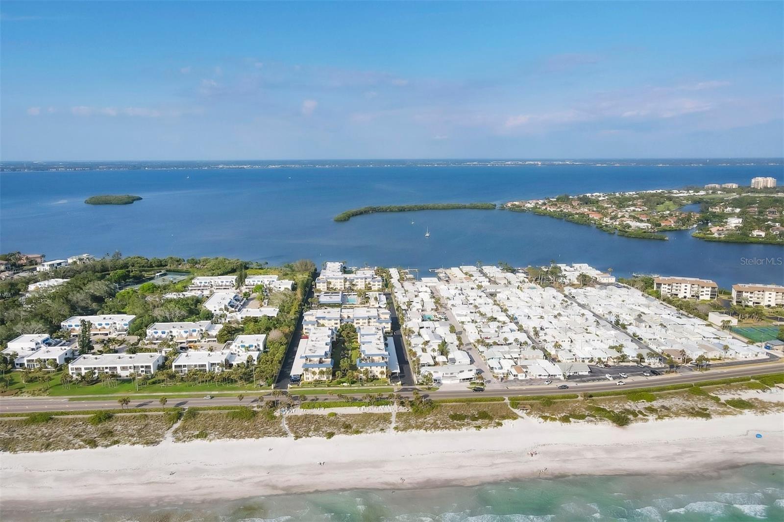 Details for 3802 Gulf Of Mexico Drive A103, LONGBOAT KEY, FL 34228