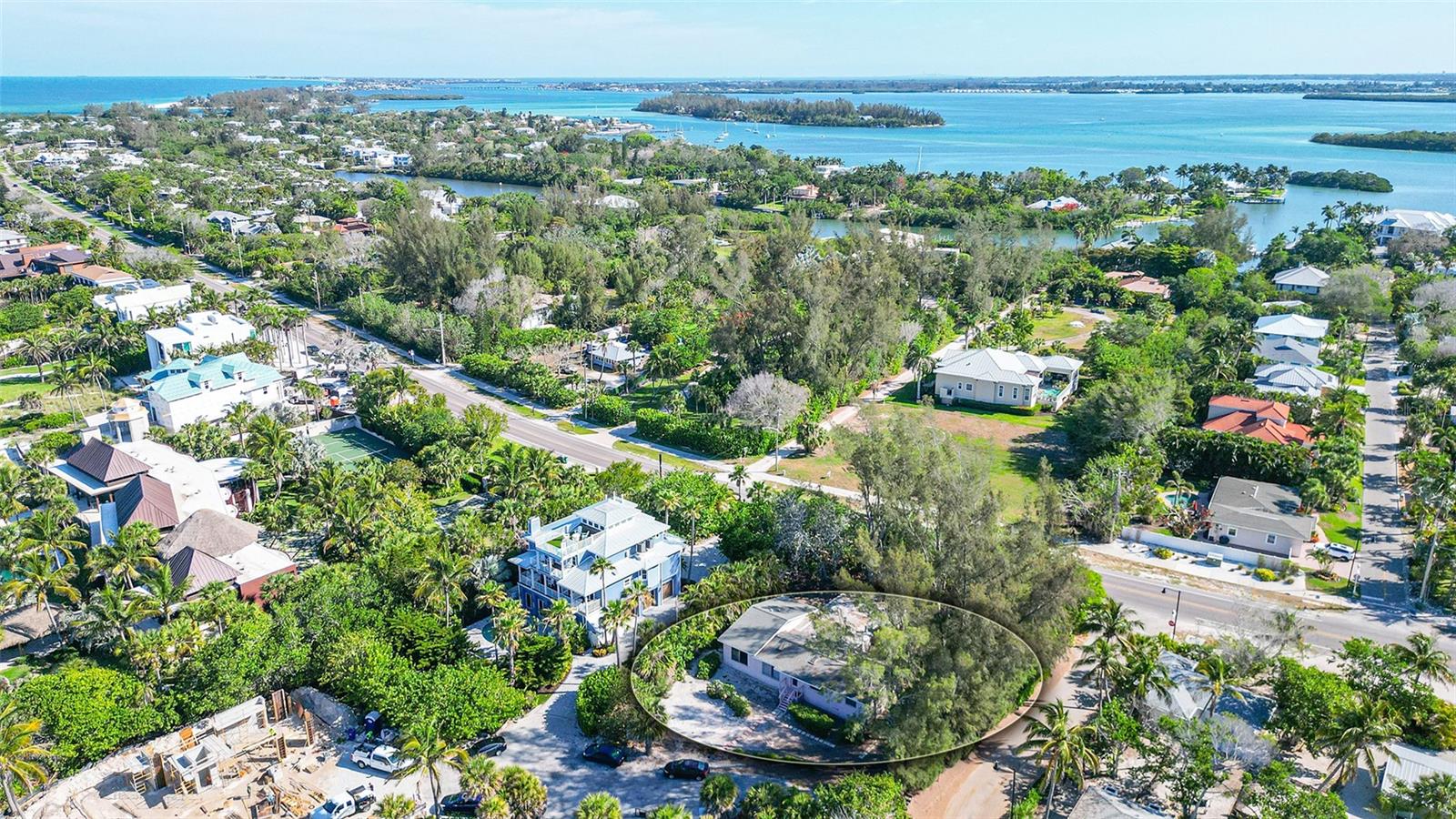 Details for 6605 Gulfside Road, LONGBOAT KEY, FL 34228