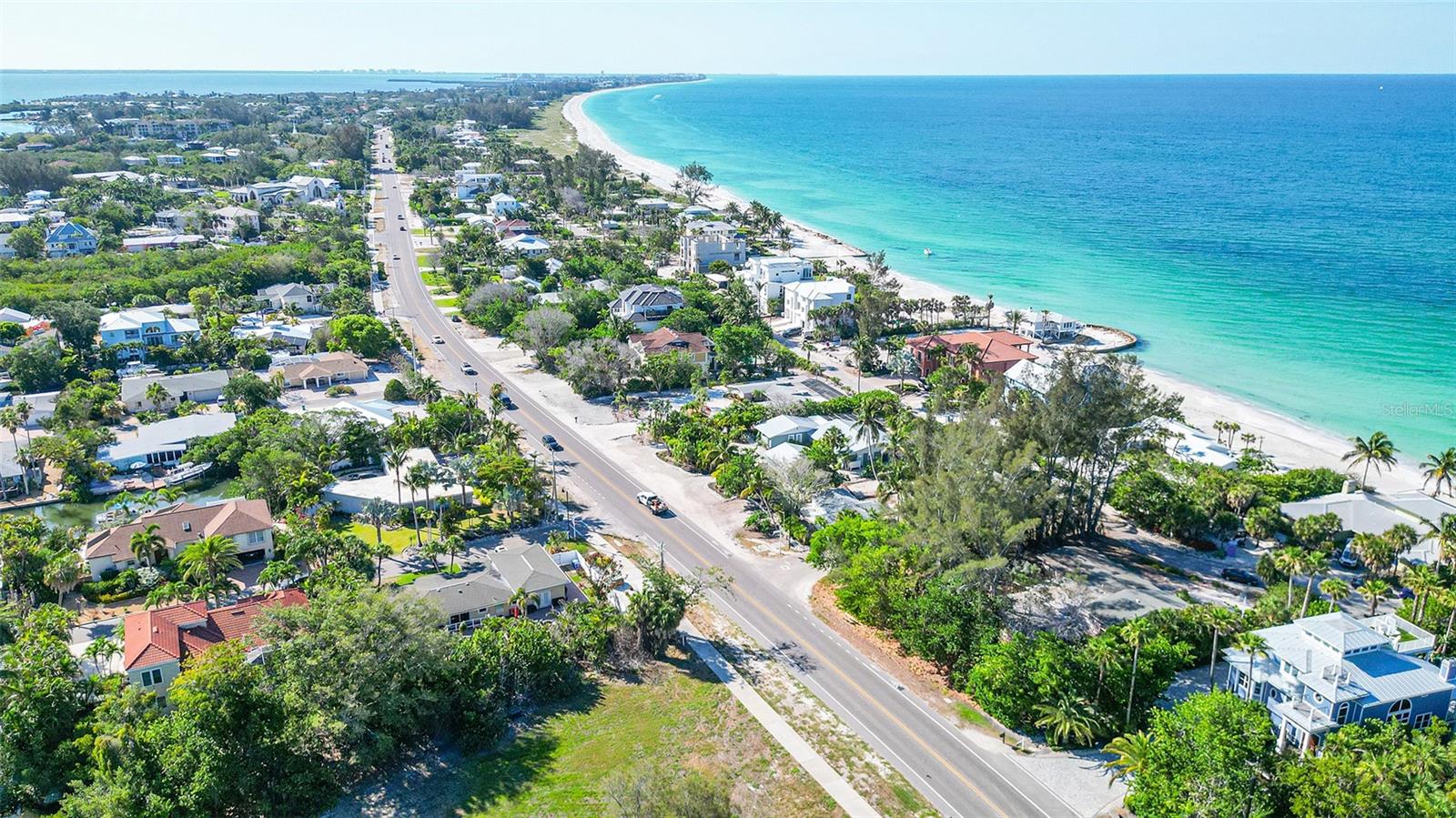 Image 14 of 35 For 6605 Gulfside Road