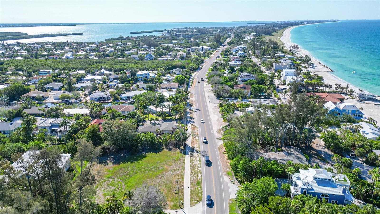 Image 16 of 35 For 6605 Gulfside Road