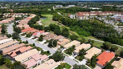 Image 8 of 62 For 7607 Birds Eye Terrace