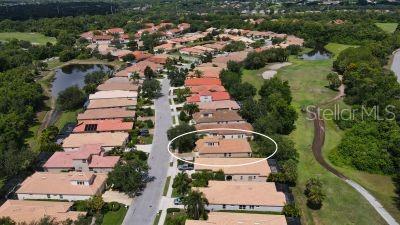 Image 9 of 62 For 7607 Birds Eye Terrace