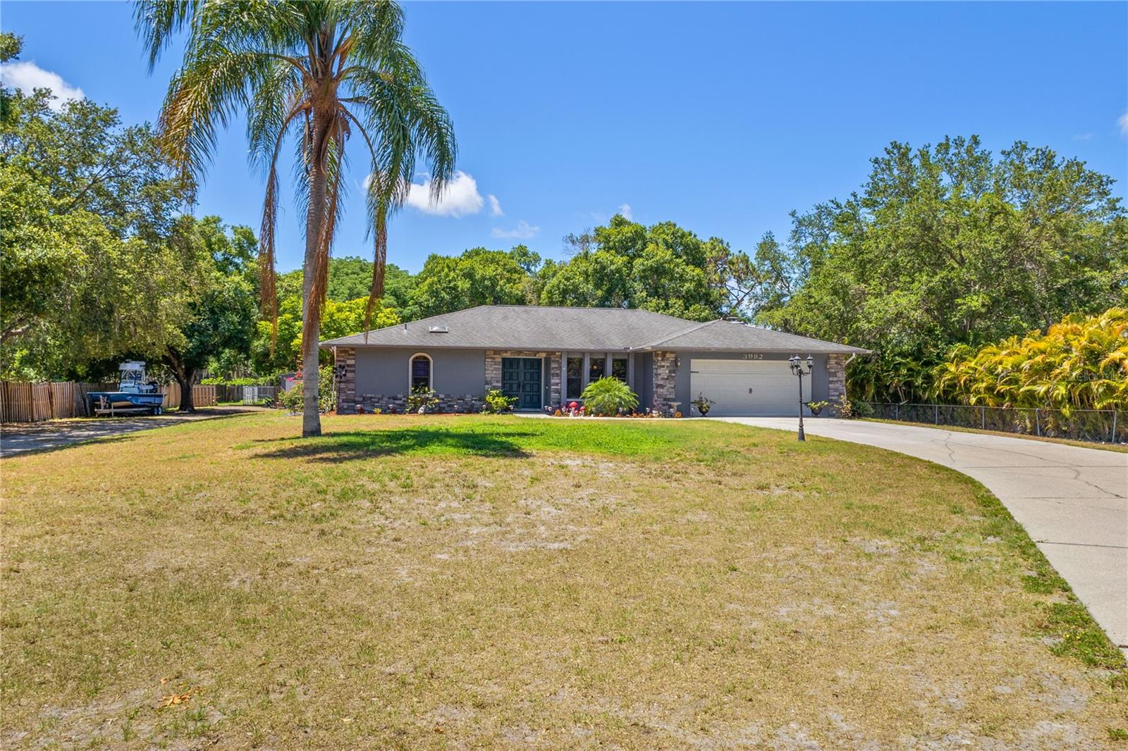 Details for 3982 47th Street, SARASOTA, FL 34235