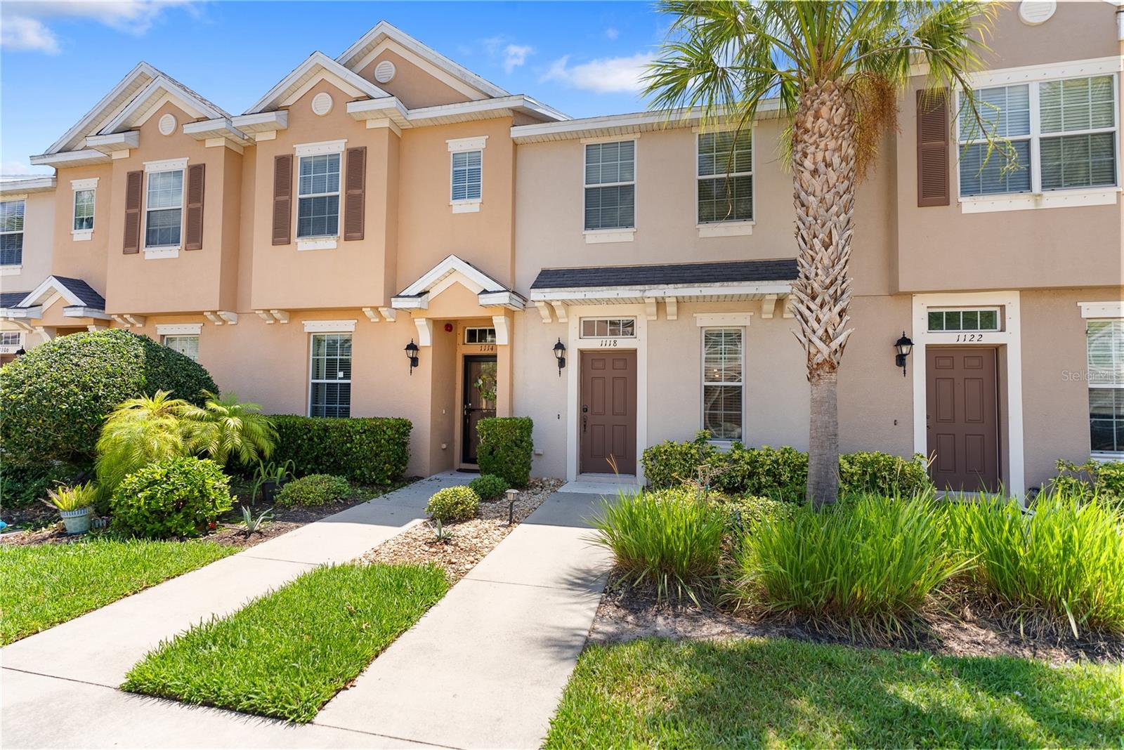 Details for 1118 Grantham Drive, SARASOTA, FL 34234