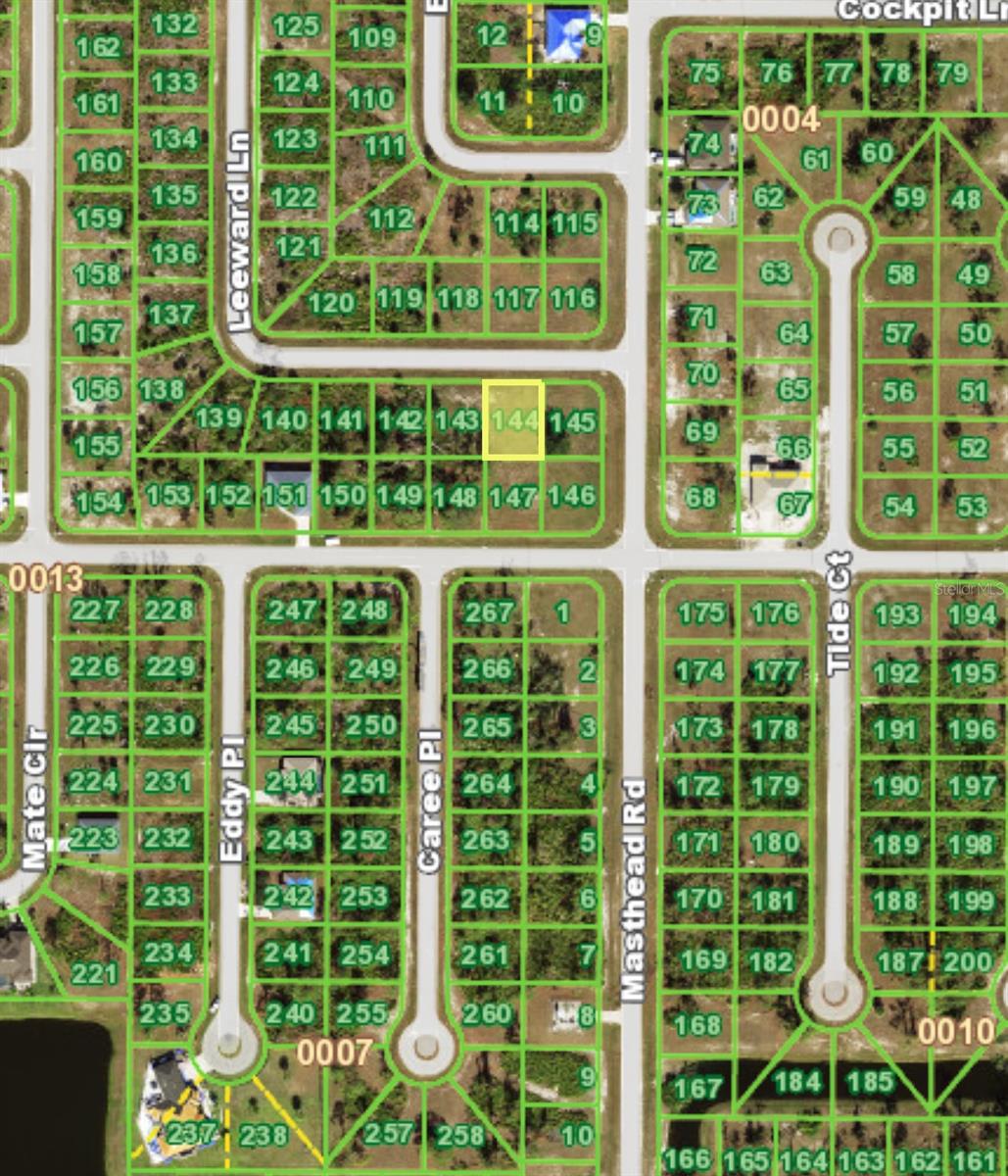 Image 2 of 4 For 4 Leeward Lane