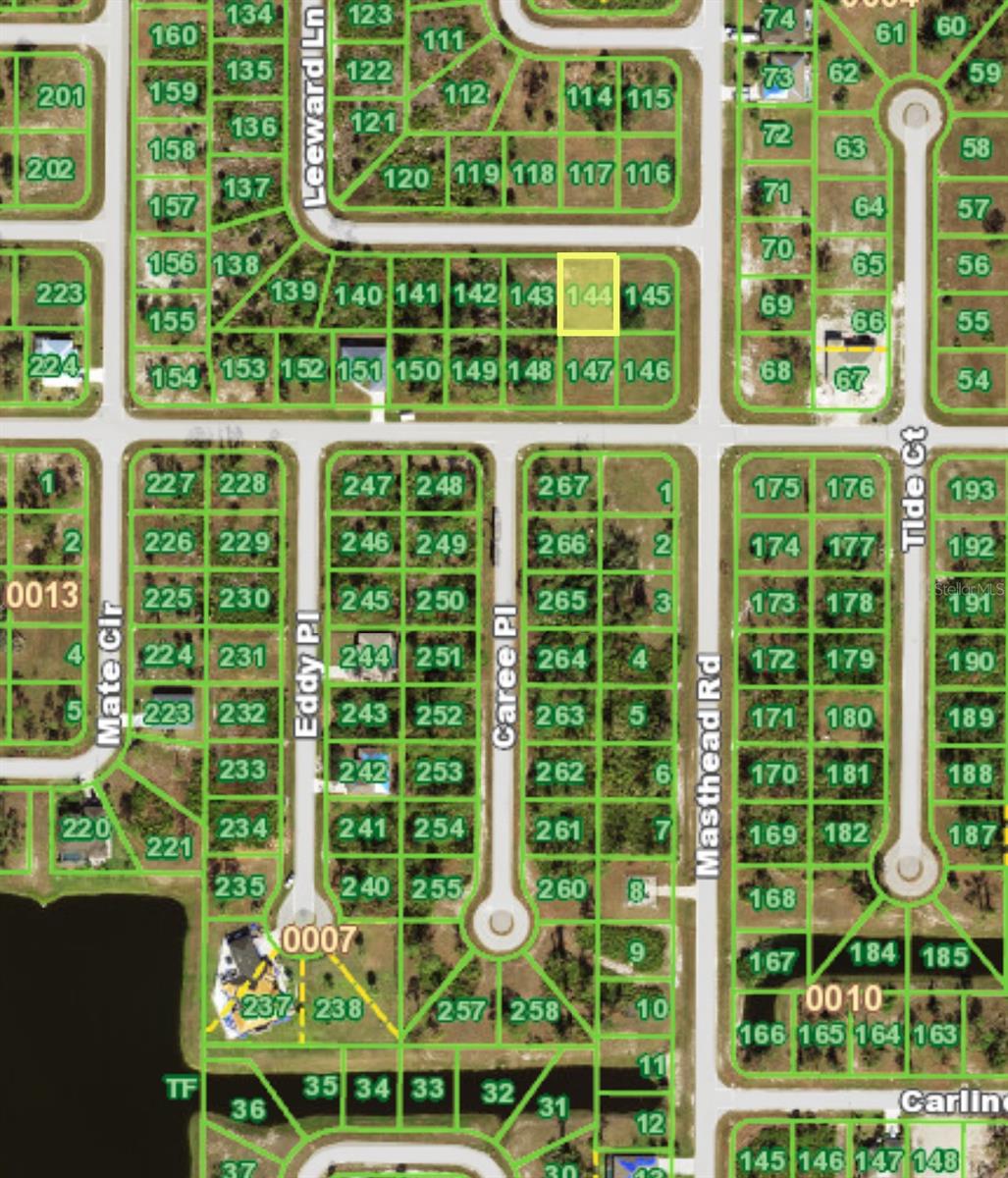 Image 4 of 4 For 4 Leeward Lane