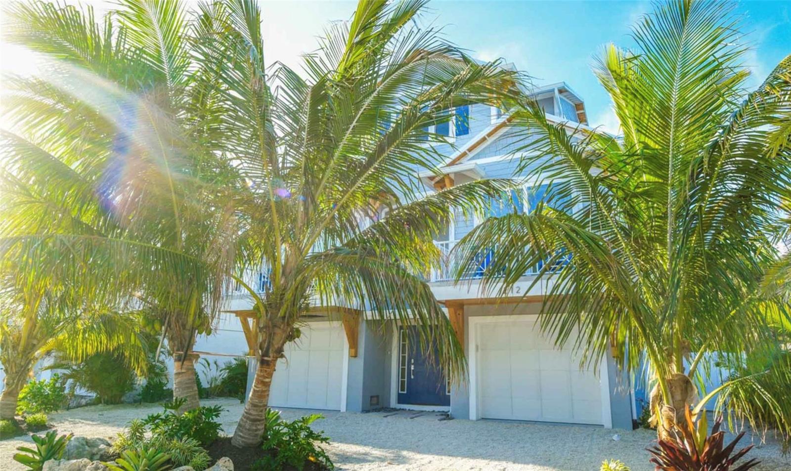 Details for 212 72nd  , HOLMES BEACH, FL 34217