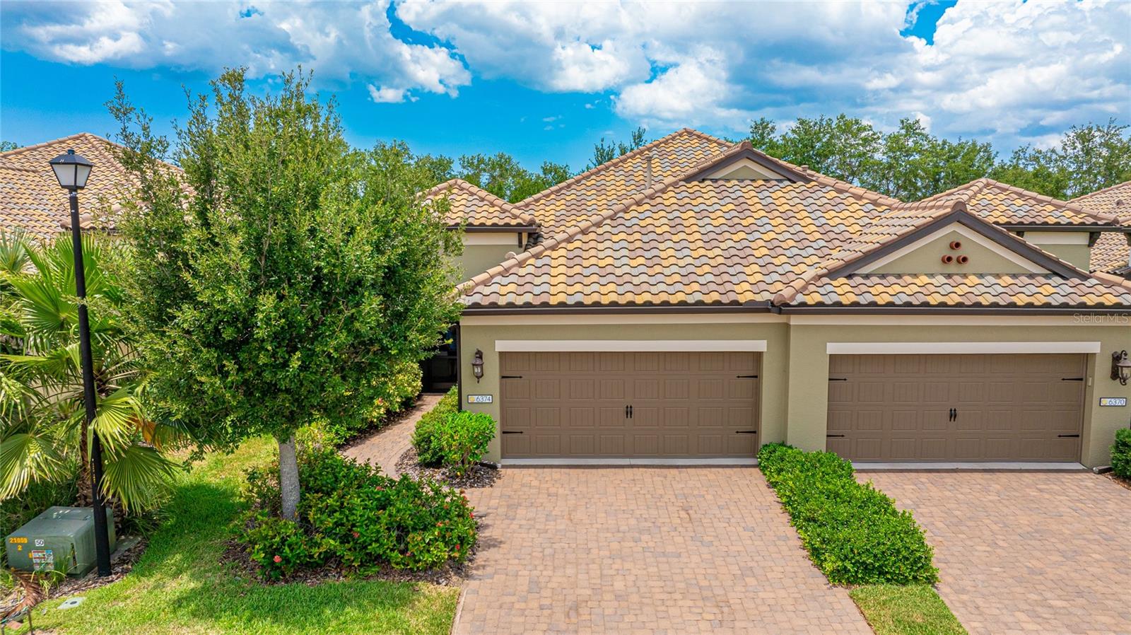 Details for 6374 Positano Court, SARASOTA, FL 34243