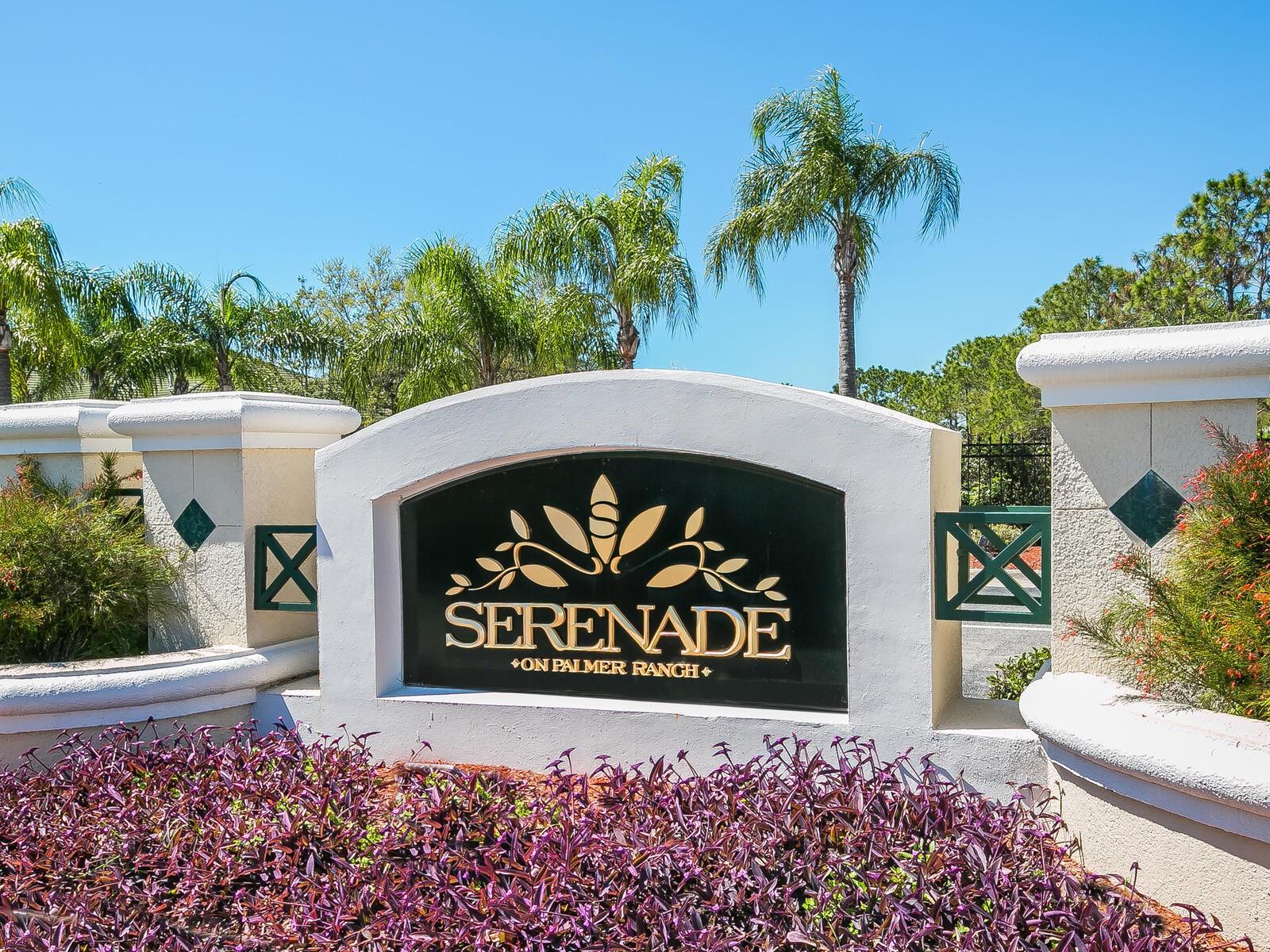 Details for 5140 Northridge Road 304, SARASOTA, FL 34238