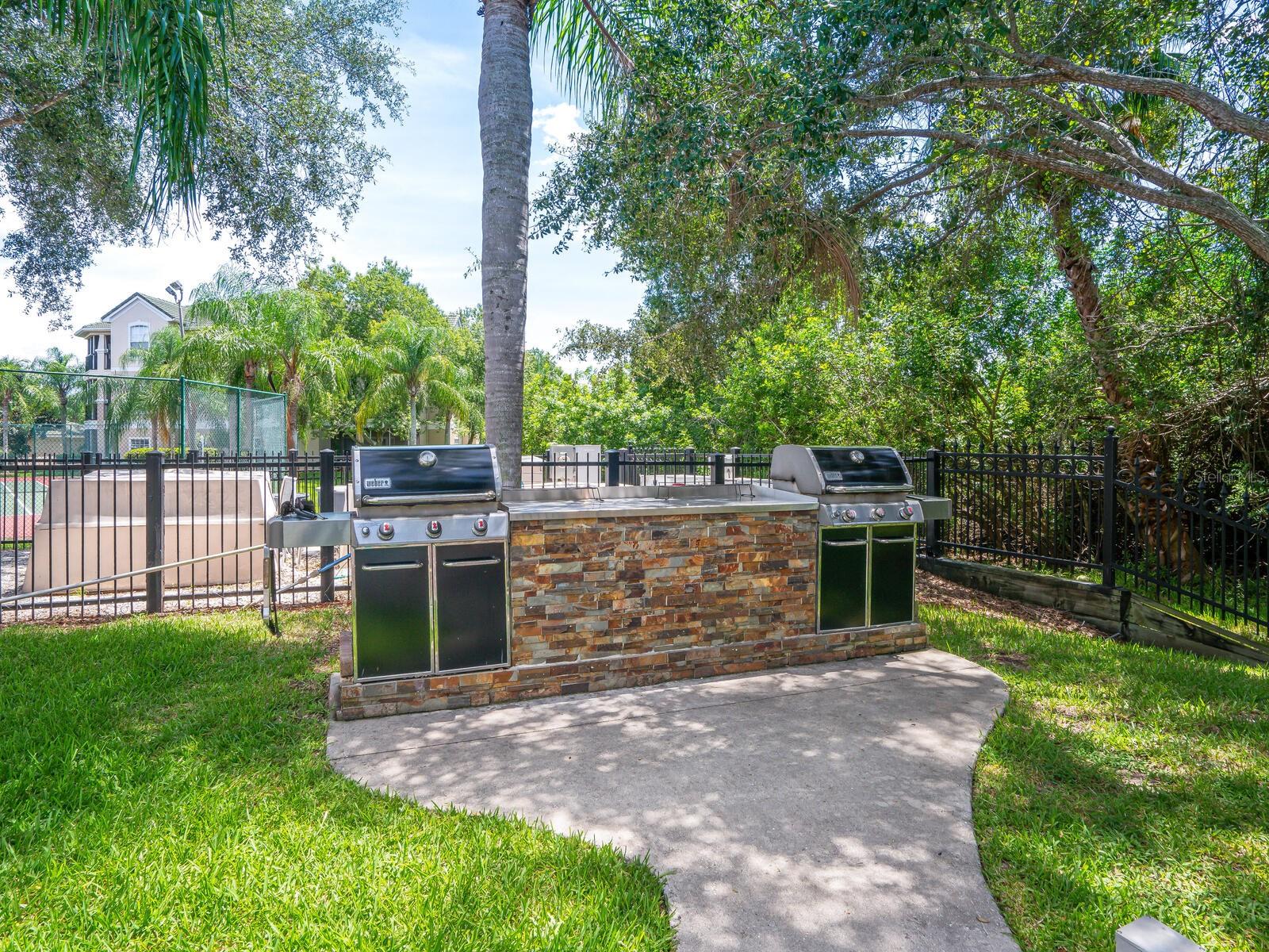 Image 39 of 56 For 5140 Northridge Road 304