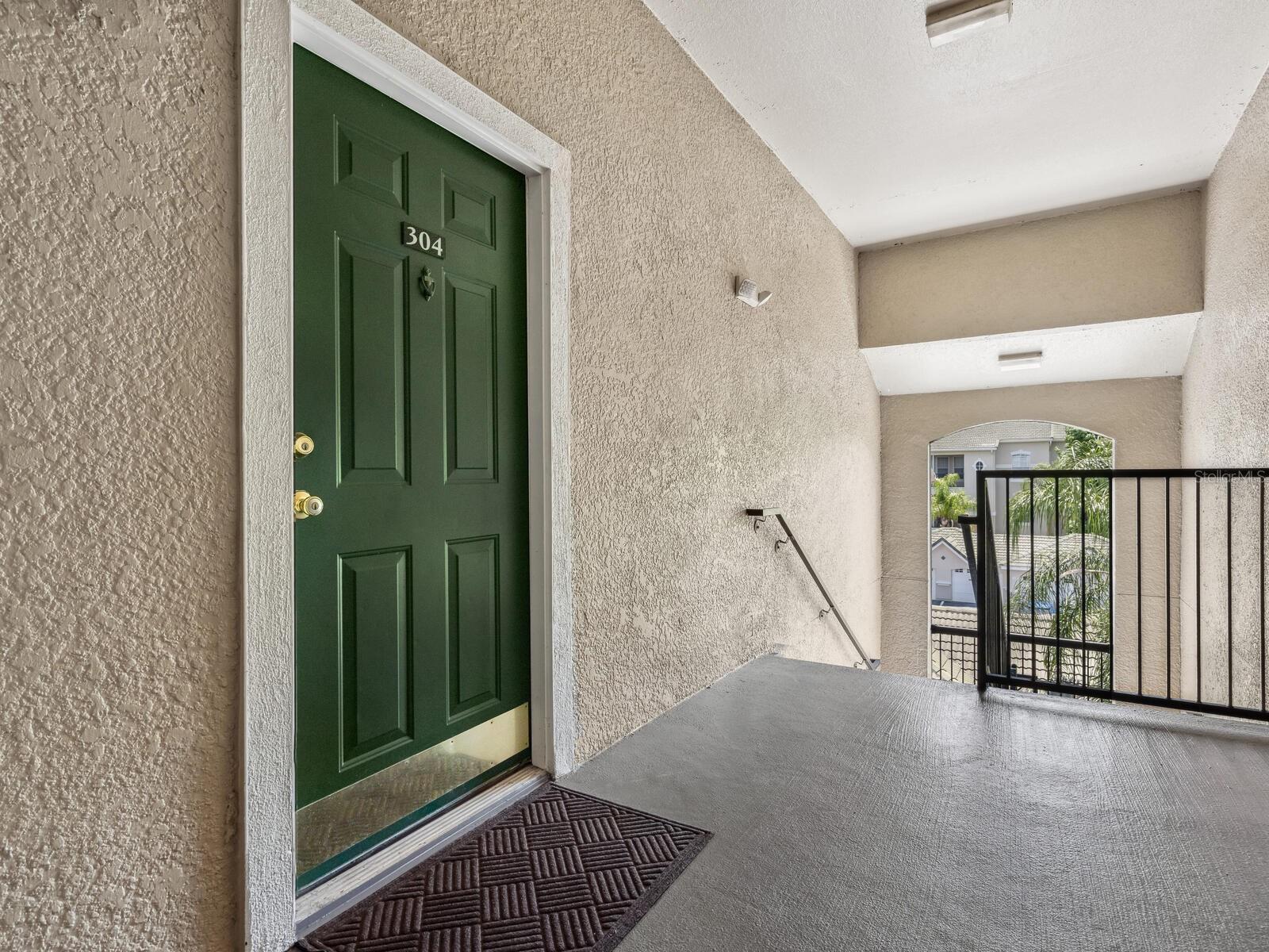 Image 6 of 56 For 5140 Northridge Road 304