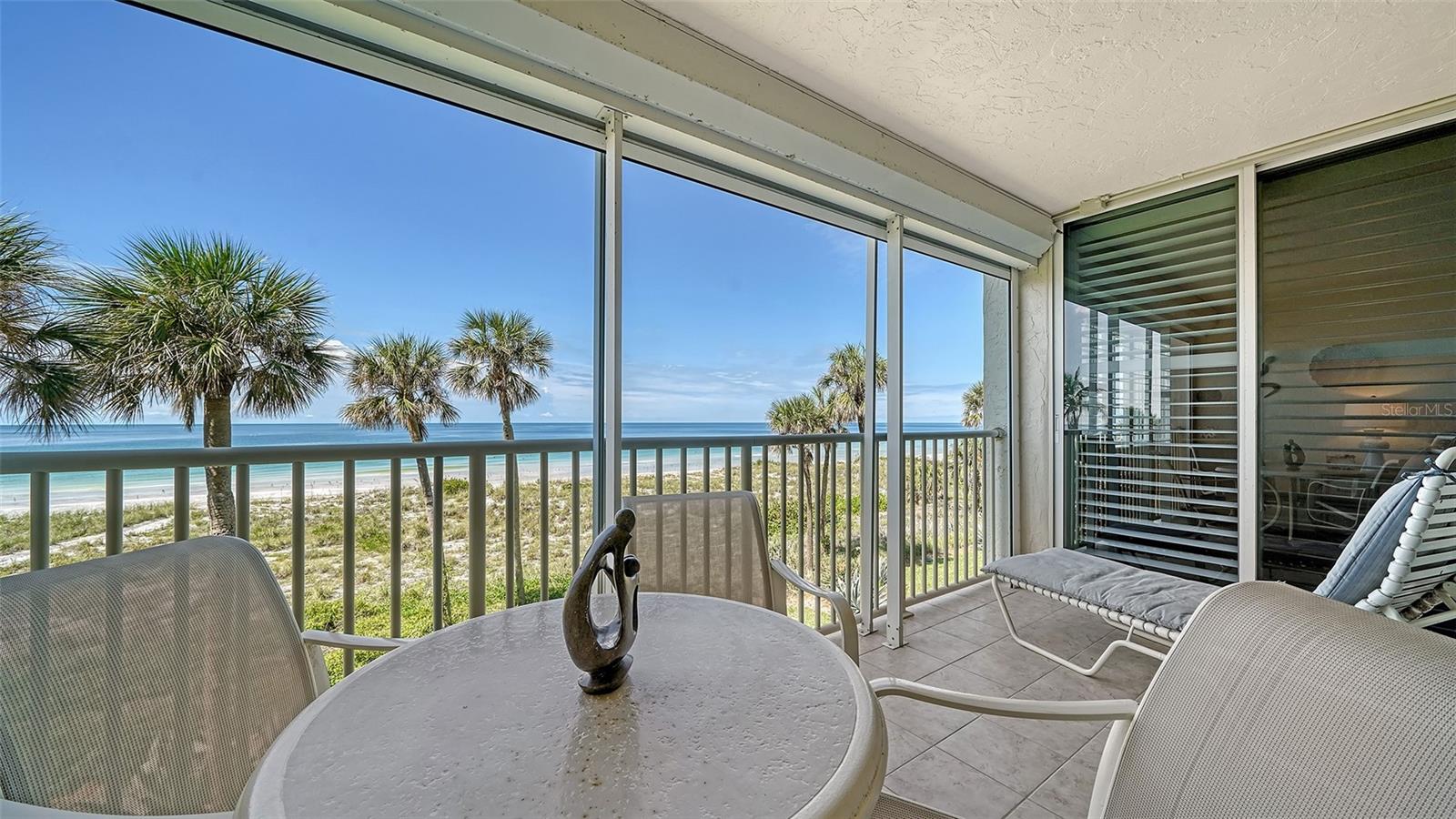 Details for 4325 Gulf Of Mexico Drive 305, LONGBOAT KEY, FL 34228