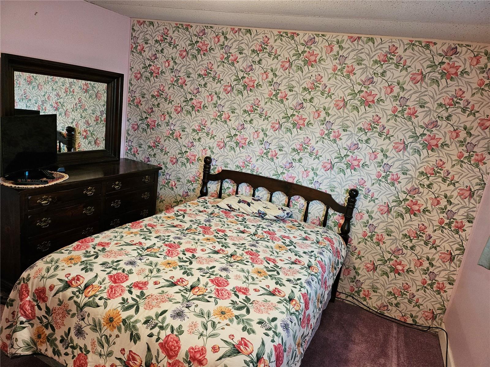 Image 38 of 82 For 407 White Oak Way