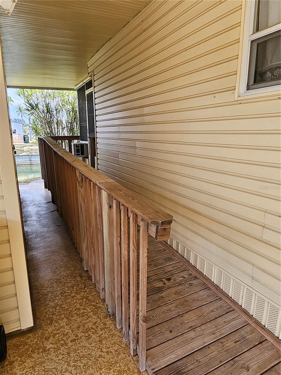 Image 48 of 82 For 407 White Oak Way