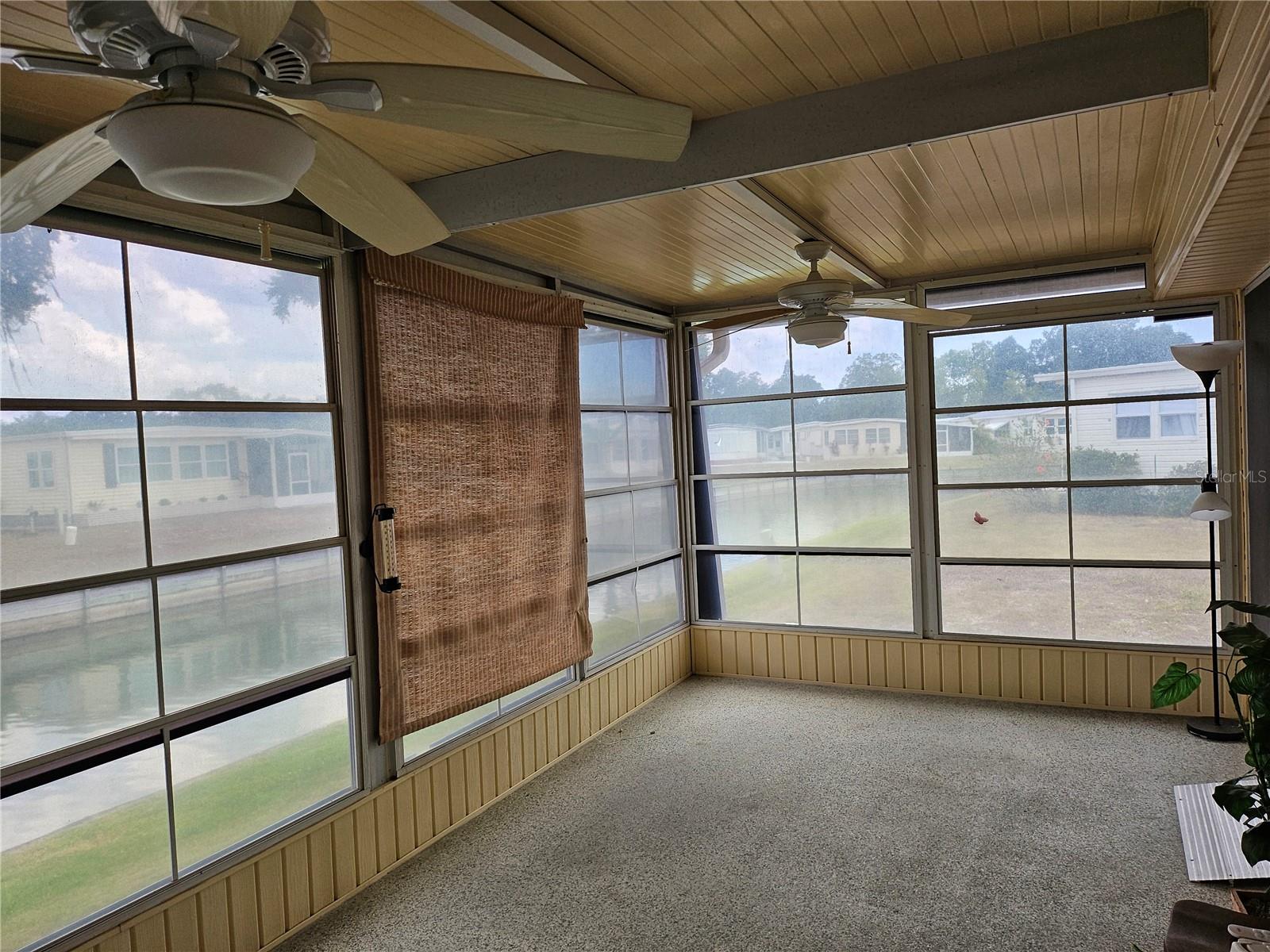 Image 50 of 82 For 407 White Oak Way