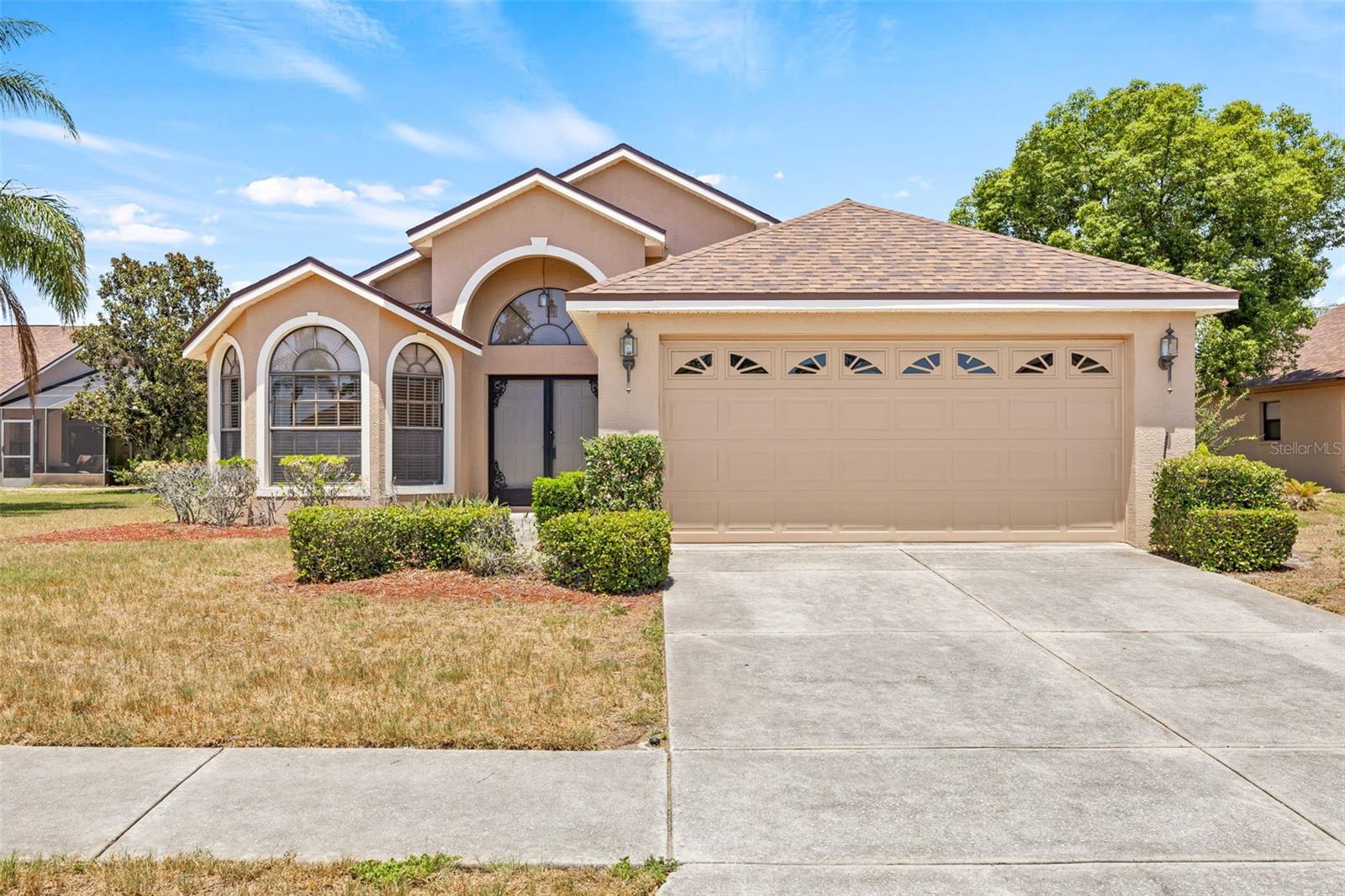 Details for 13744 Pimberton Drive, HUDSON, FL 34669