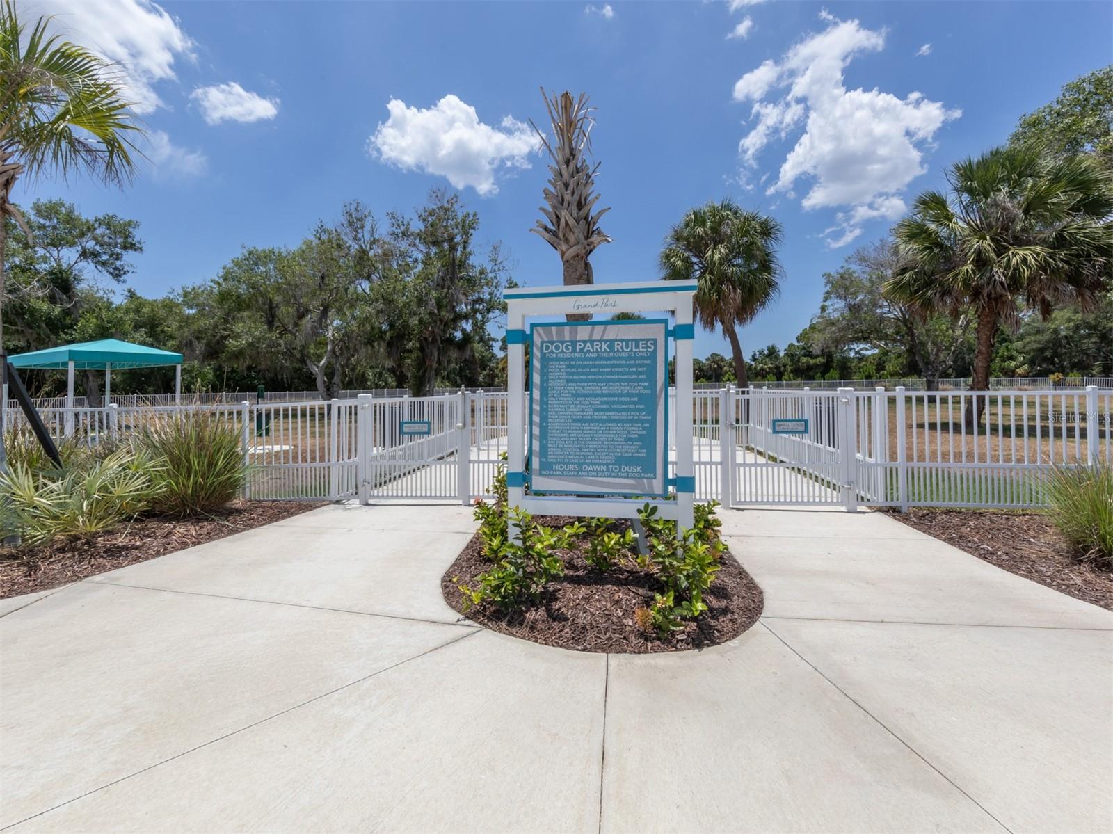 Listing photo id 34 for 6333 Dry Tortugas Drive