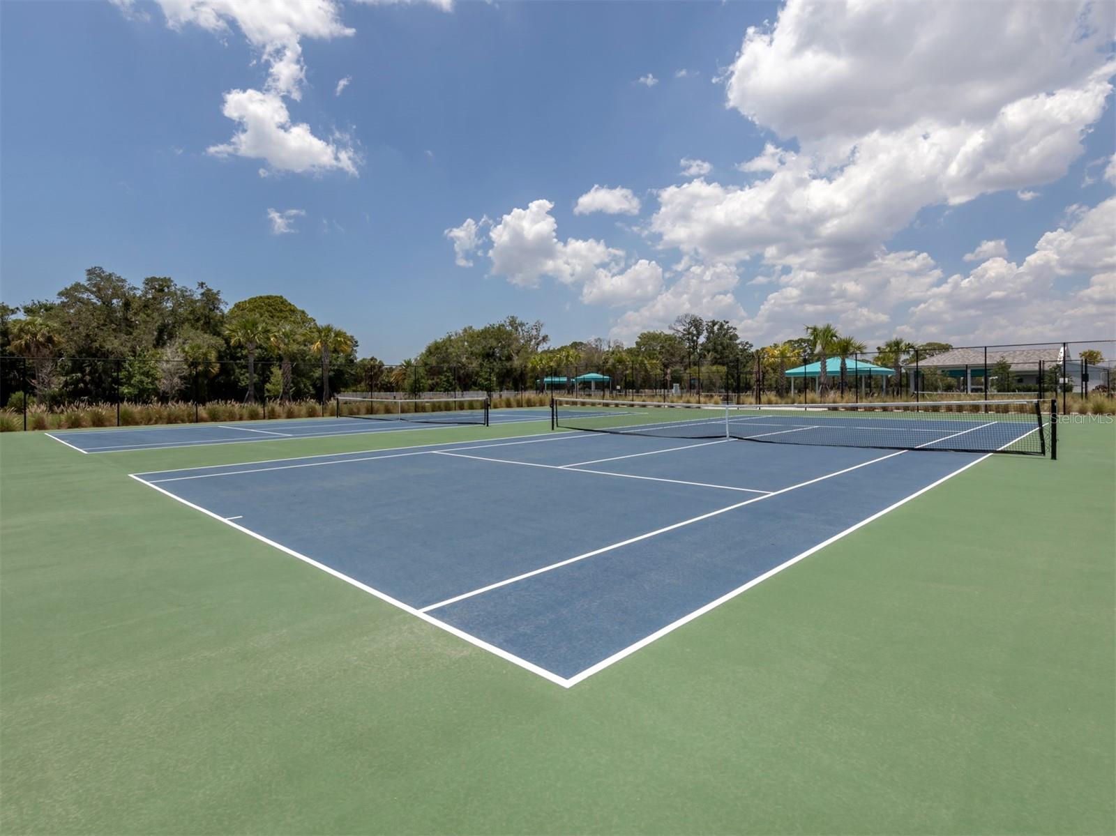 Listing photo id 37 for 6333 Dry Tortugas Drive