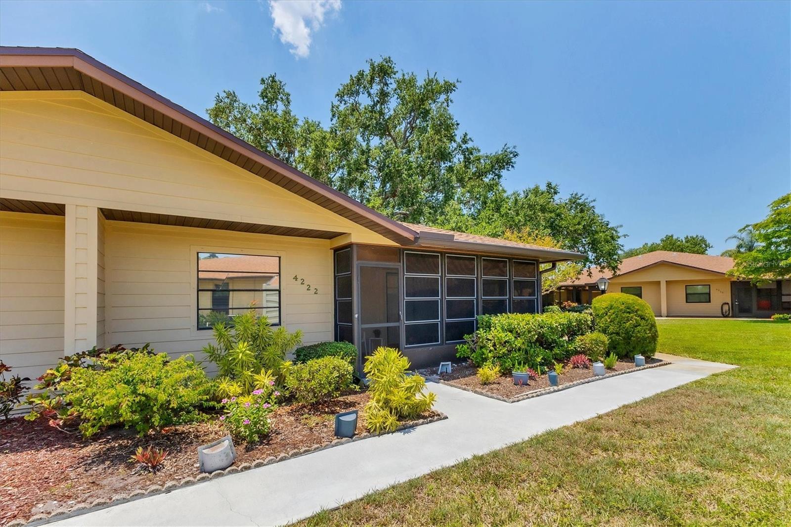 Details for 4222 66th Street Circle W, BRADENTON, FL 34209