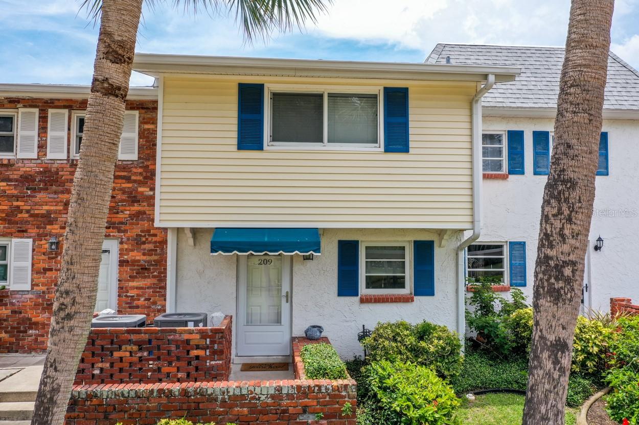 Details for 4532 Ocean Boulevard 209, SIESTA KEY, FL 34242