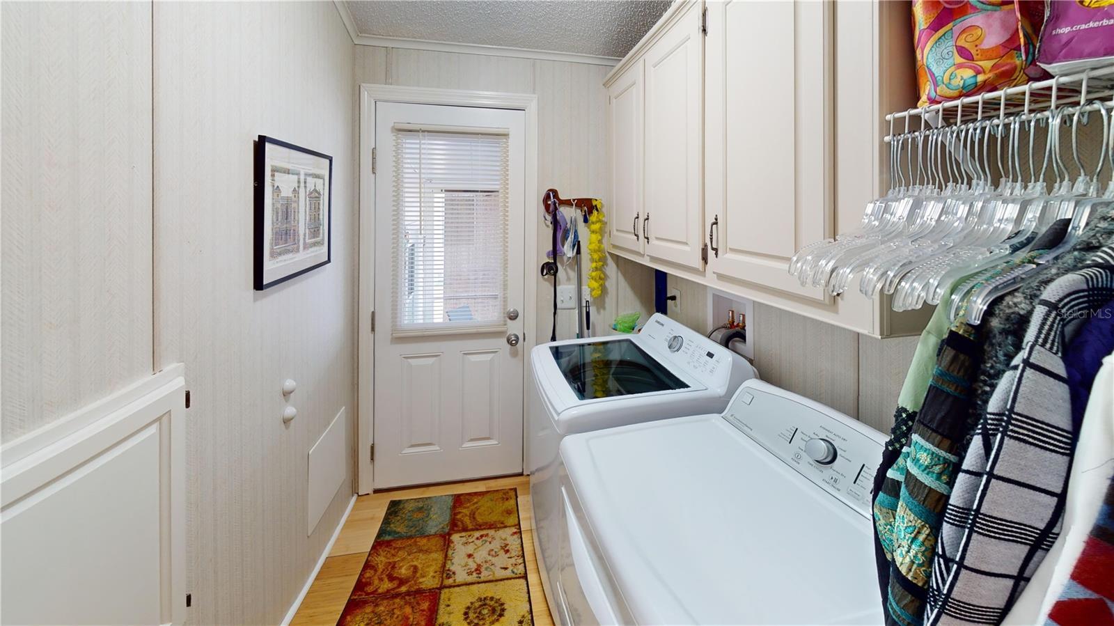Image 10 of 32 For 577 Portside Drive