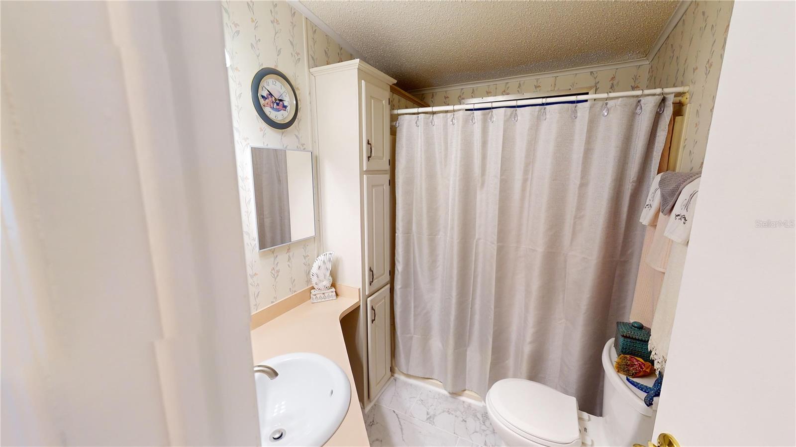 Image 11 of 32 For 577 Portside Drive