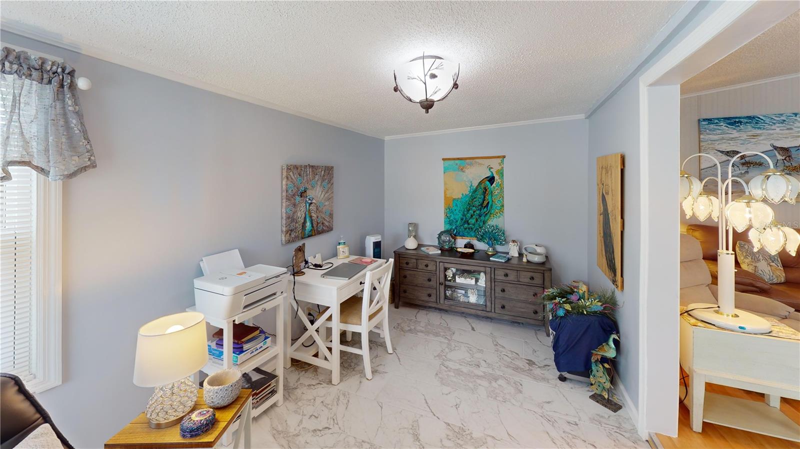 Image 18 of 32 For 577 Portside Drive