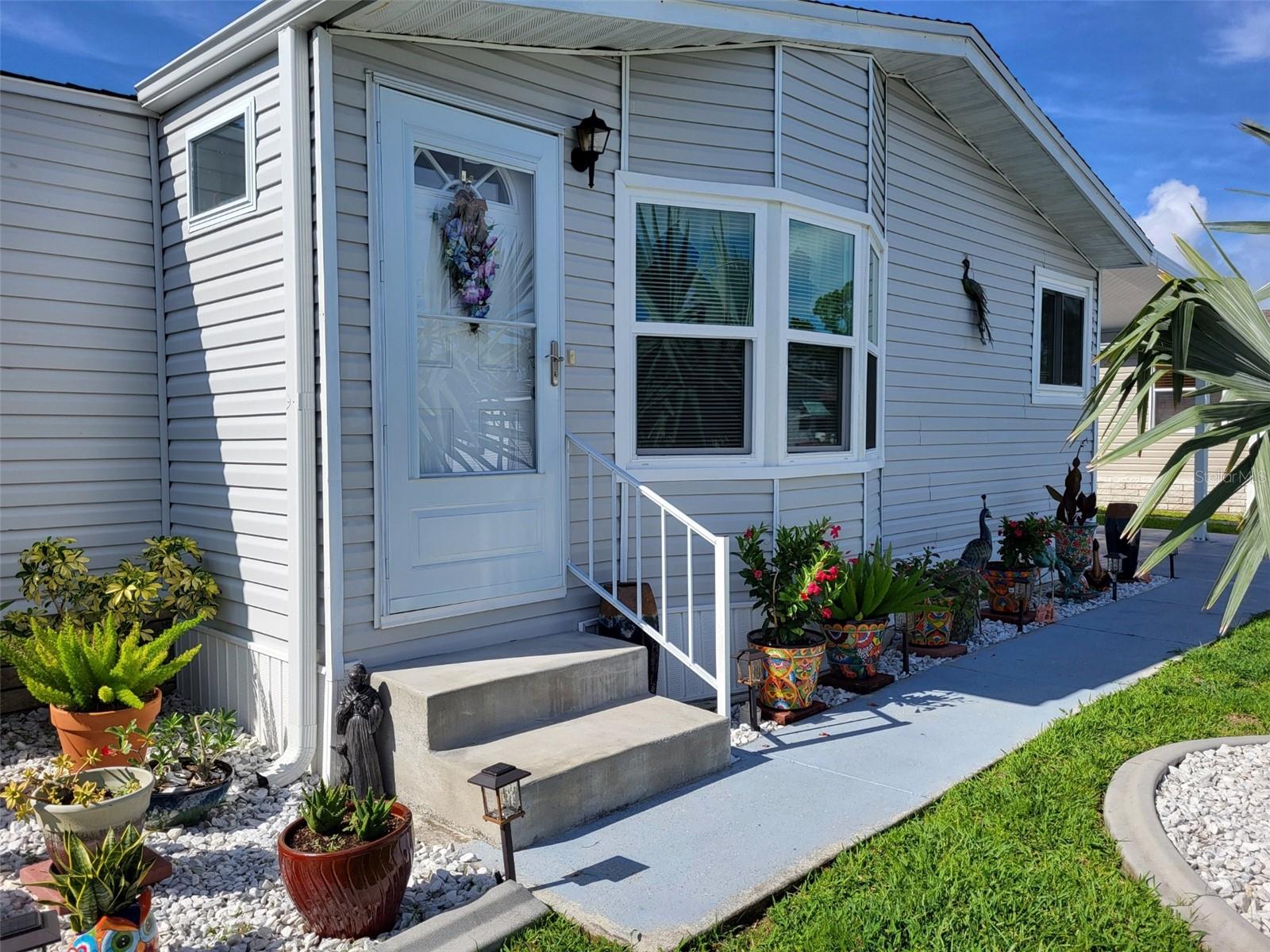 Image 2 of 32 For 577 Portside Drive