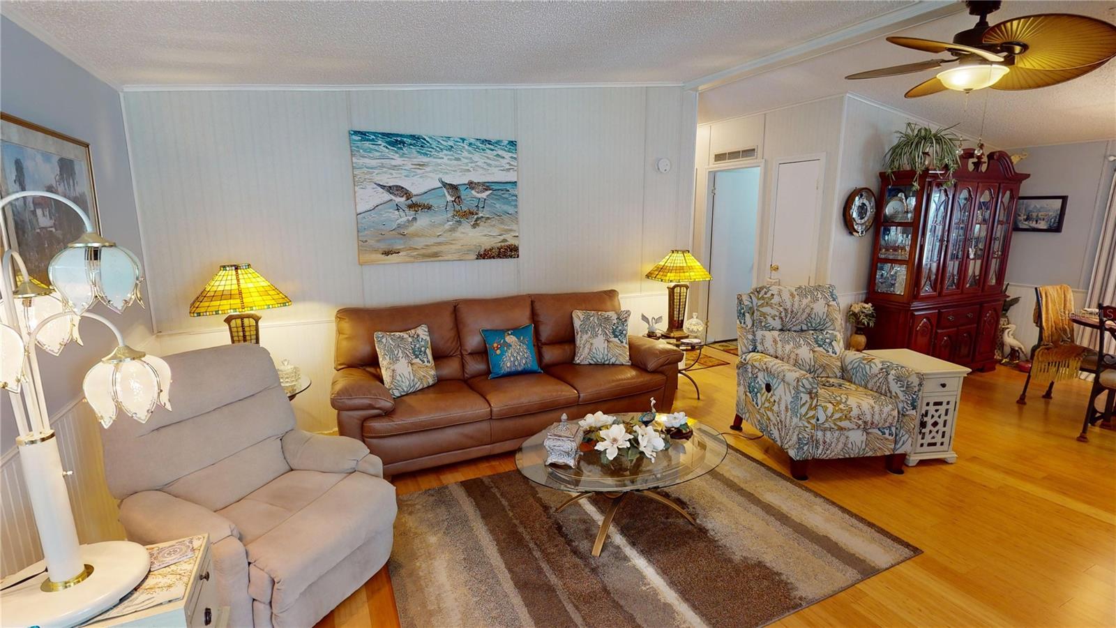 Image 3 of 32 For 577 Portside Drive