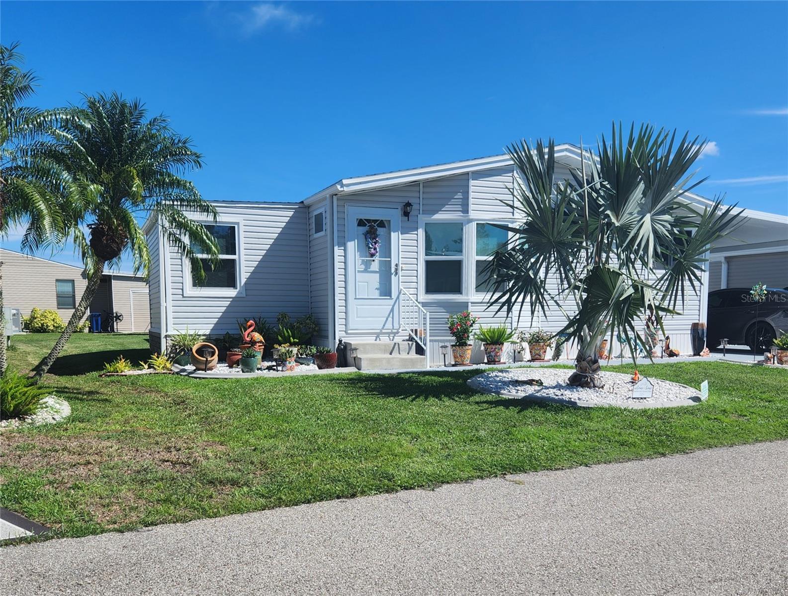 Image 30 of 32 For 577 Portside Drive