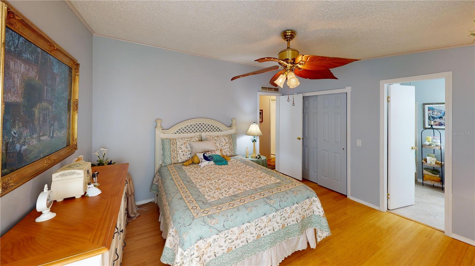 Image 6 of 32 For 577 Portside Drive