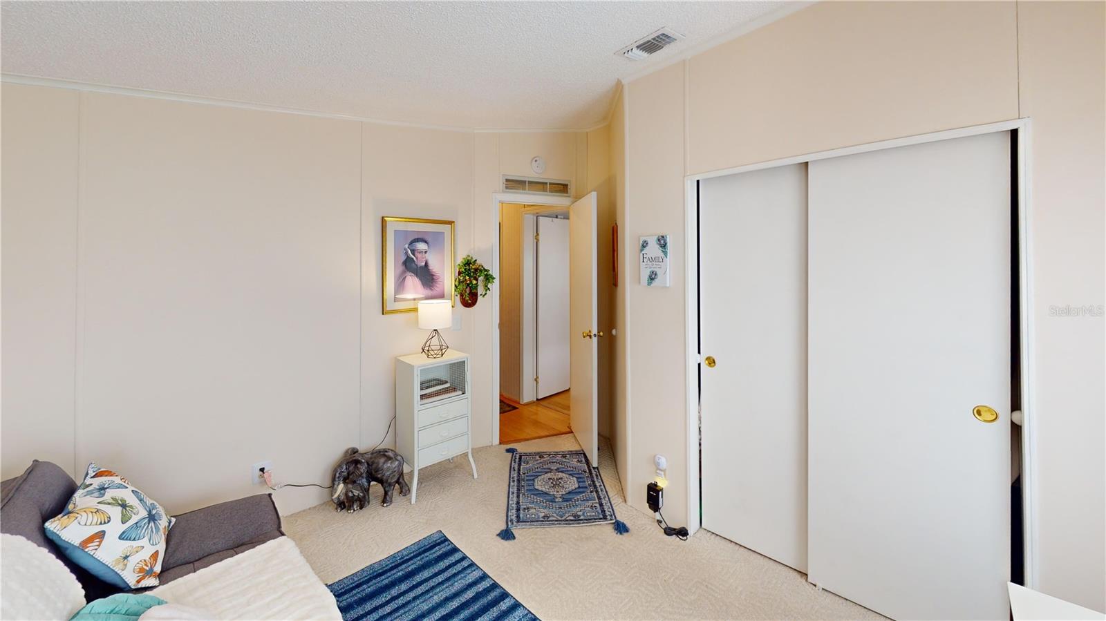 Image 9 of 32 For 577 Portside Drive