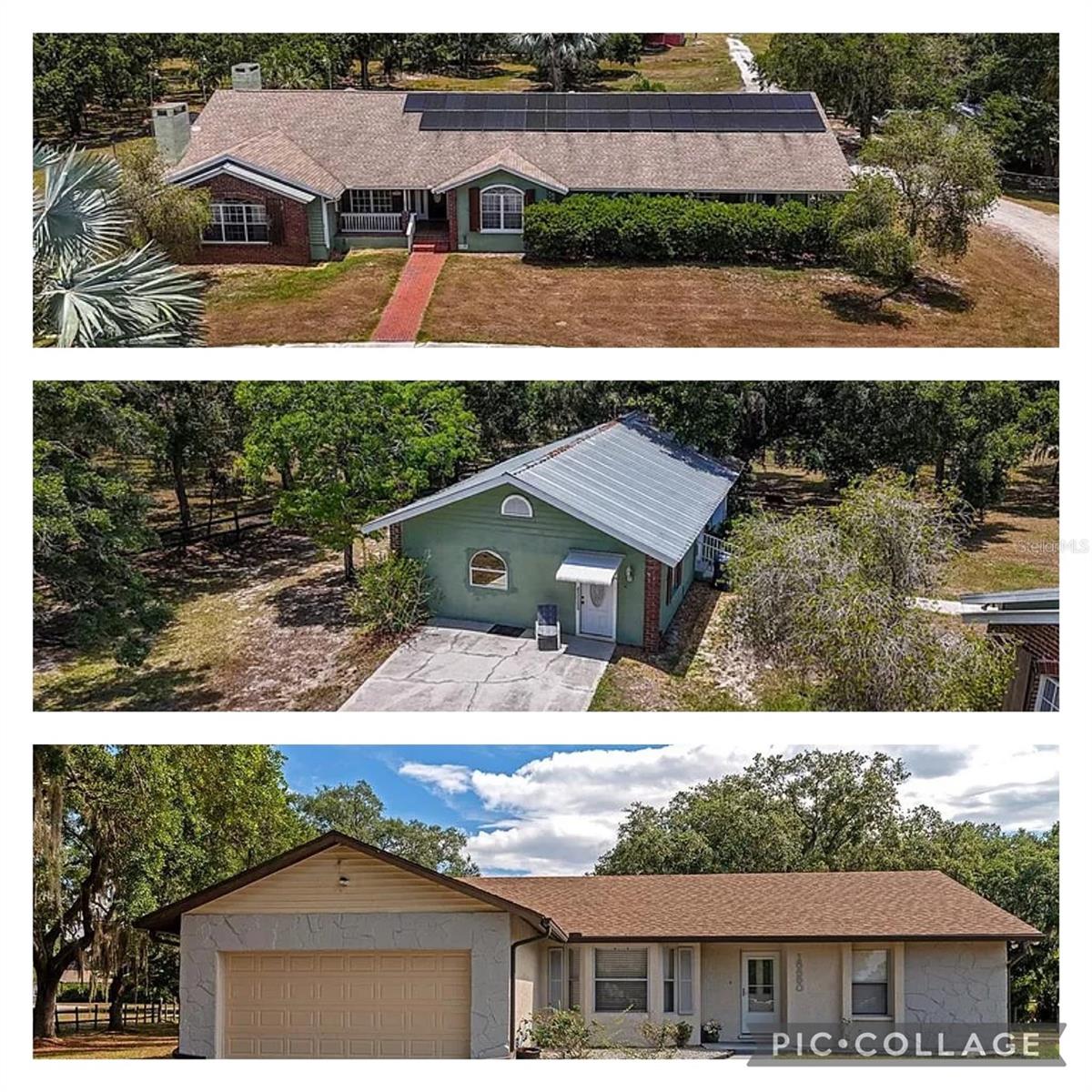 Details for 15440 County Road 675, PARRISH, FL 34219